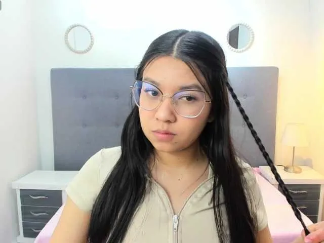 chaneelstark's avatar