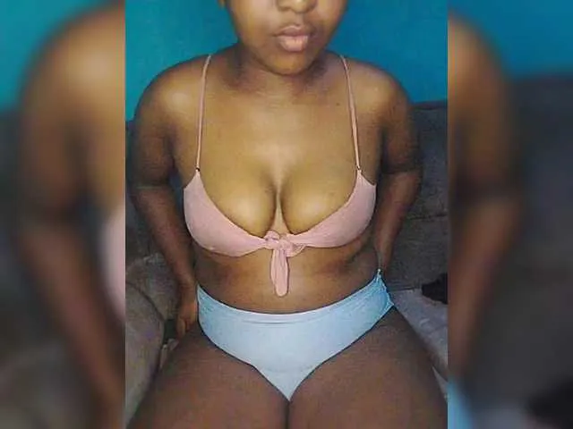 Offline chibaby1 on BongaCams