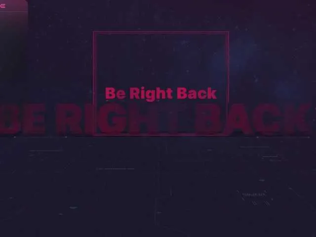 Freechat chihiro01 on BongaCams