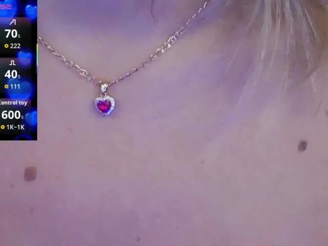 Offline Cool-Baby on BongaCams