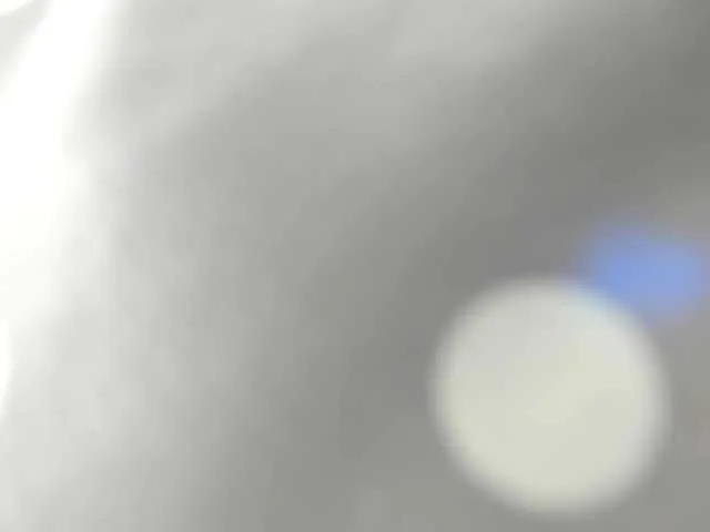 Offline cuplu29 on BongaCams