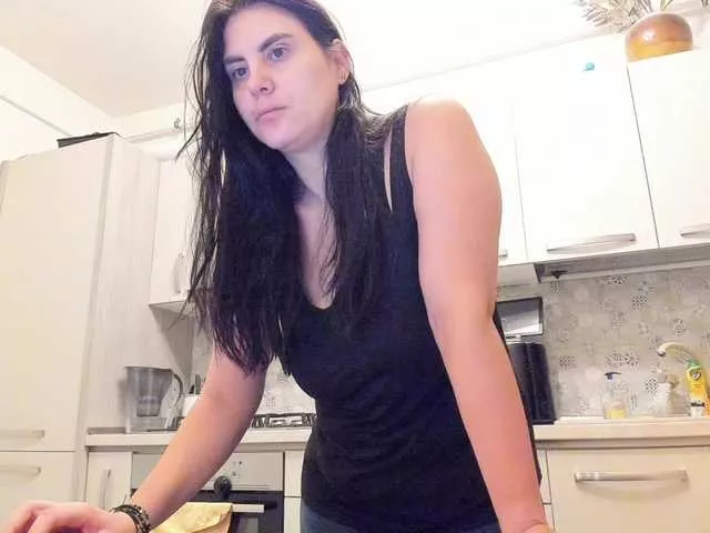 Offline cuplu29 on BongaCams