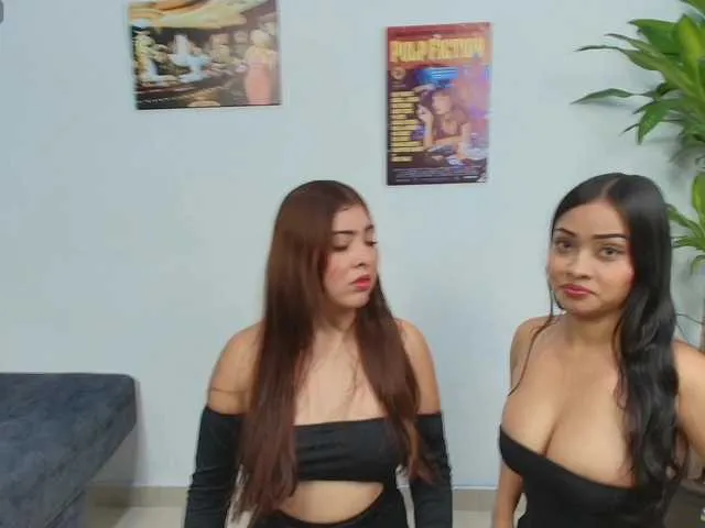 Offline CUTEGIRLBIGTITS on BongaCams