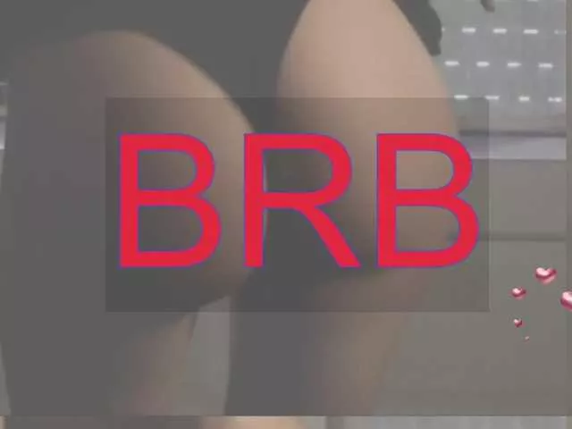 Freechat Cutekittyy on BongaCams