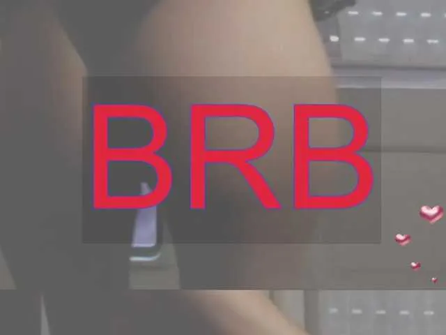 Freechat Cutekittyy on BongaCams