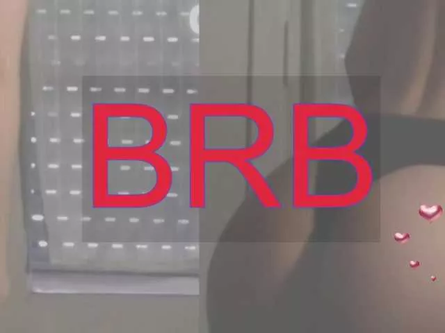 Freechat Cutekittyy on BongaCams