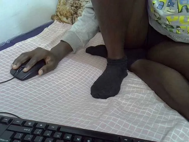 Cutteyslim9 on BongaCams 