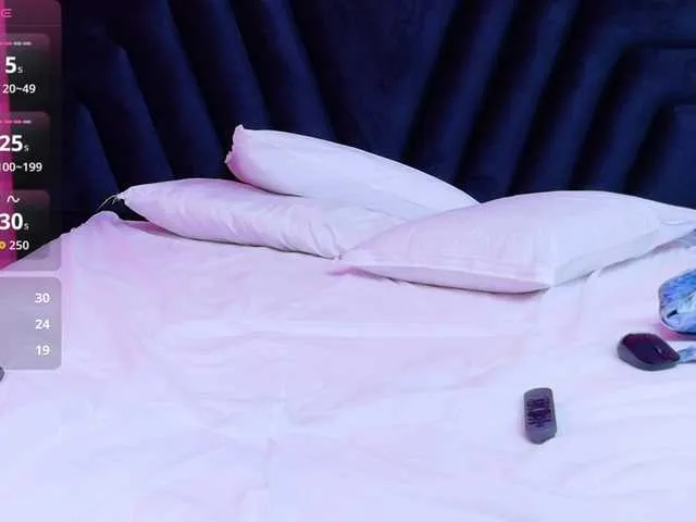 Daddyfavouritegirl on BongaCams 