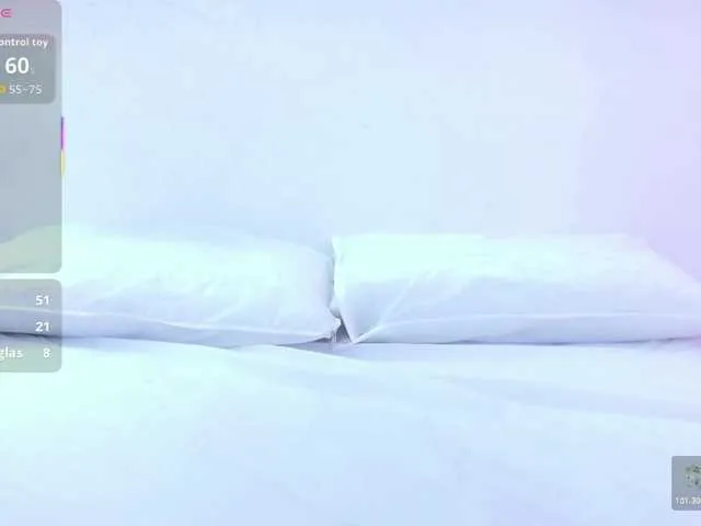 Daddyfavouritegirl — I get horny when u see me dancing and play with my toys until I cum with your help, of course