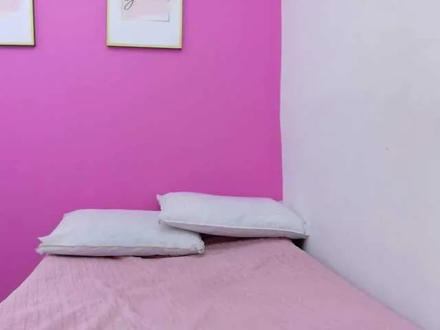 Daddyfavouritegirl on BongaCams 