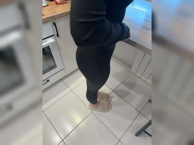 Daddyyyc — Freechat on BongaCams