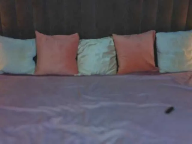 Freechat DaisyDelighte on BongaCams