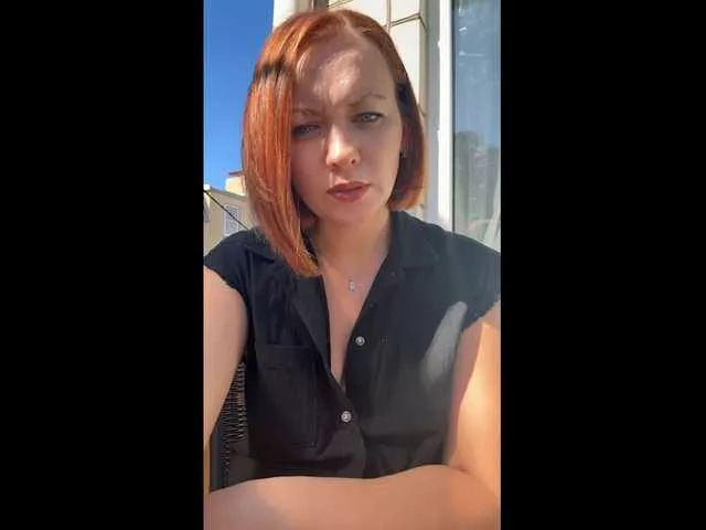 Freechat Danielea on BongaCams