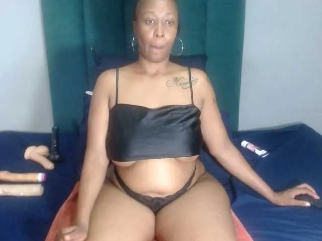 BongaCams DARKNLOVELYxxx99a is Freechat DARKNLOVELYxxx99a — Hard BBC