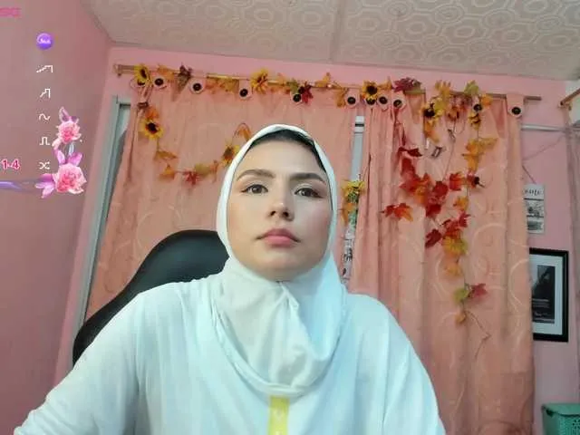 Offline DarshaKhemu on BongaCams