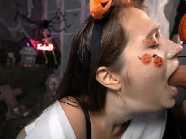 Offline delpogorlo on BongaCams