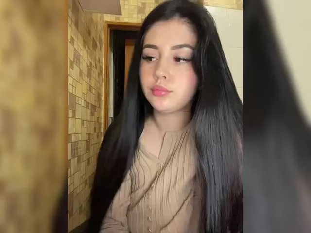 DemonMarrry on BongaCams