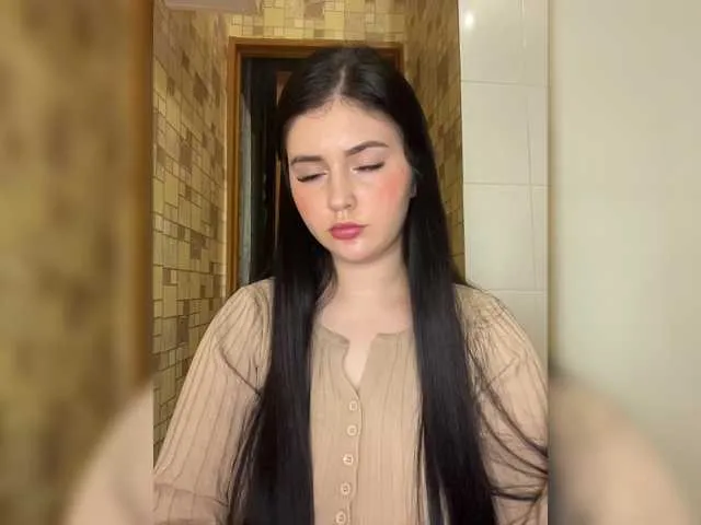 DemonMarrry on BongaCams