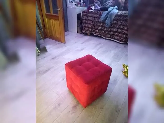 BongaCams DiVona is Freechat DiVona — Freechat on BongaCams