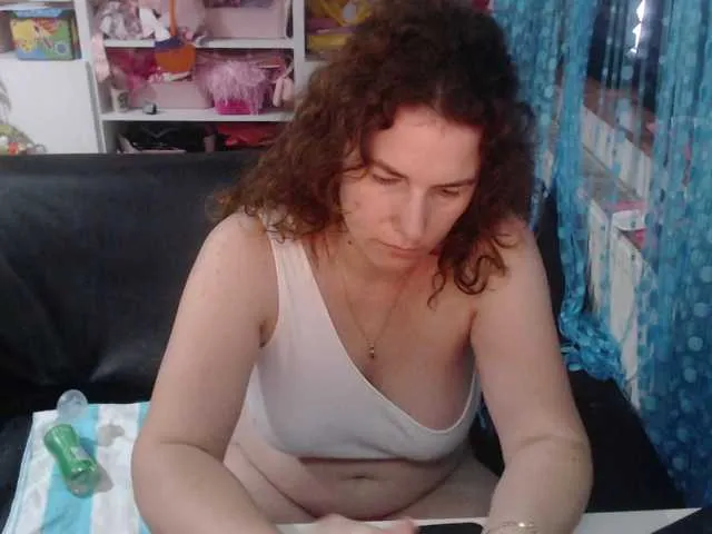 Freechat domsubfemme on BongaCams