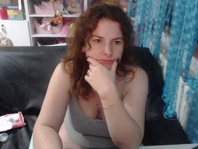 BongaCams domsubfemme is Freechat domsubfemme — A dick fullof wish and desire to ahve fun.. toys.. dick make them my slaves..etc..all..