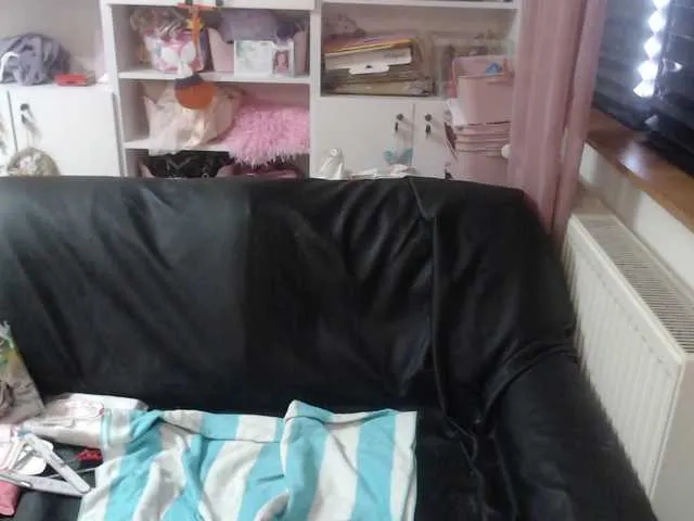 Freechat domsubfemme on BongaCams