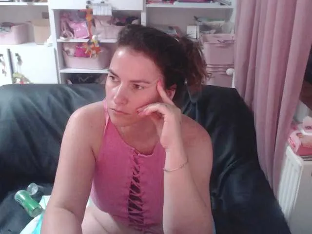 Freechat domsubfemme on BongaCams