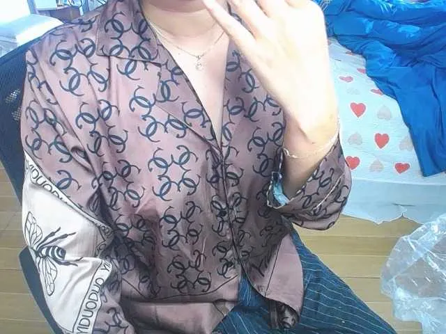 drinkmyjuic's avatar