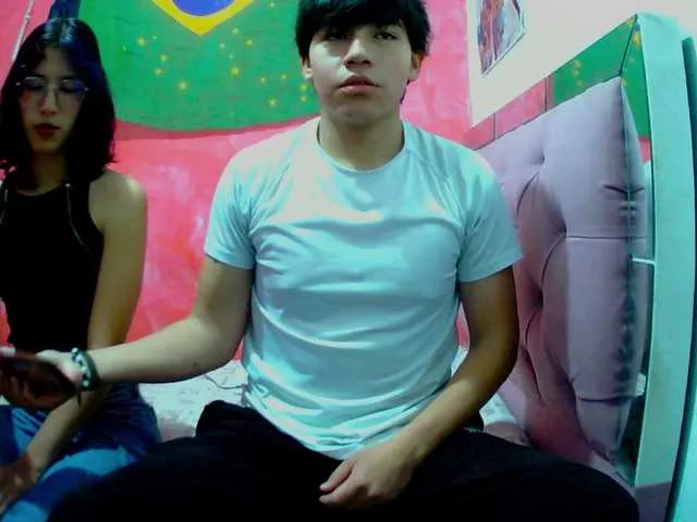 Offline Dunin-fckk on BongaCams