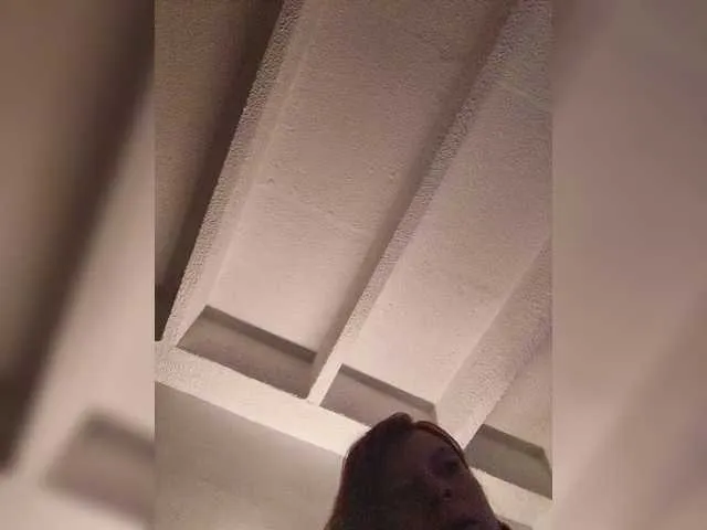 Freechat Duramapola on BongaCams