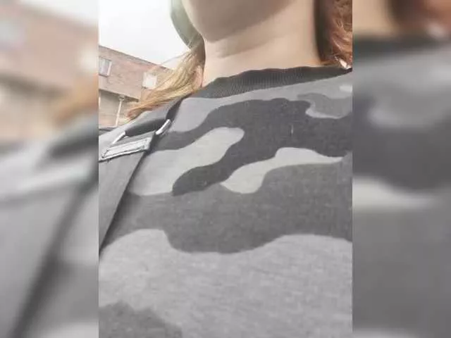 Freechat Duramapola on BongaCams