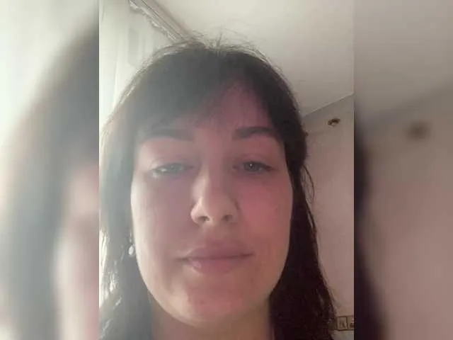 Ekaterina-2017's avatar