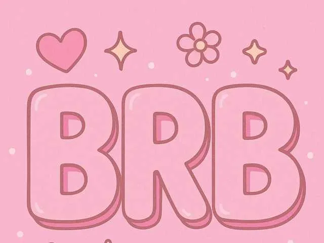 Elekttra-Cod on BongaCams