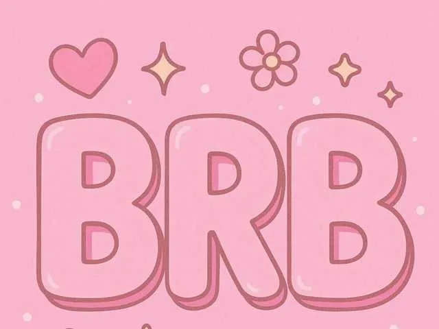 Elekttra-Cod on BongaCams