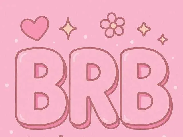 Elekttra-Cod on BongaCams