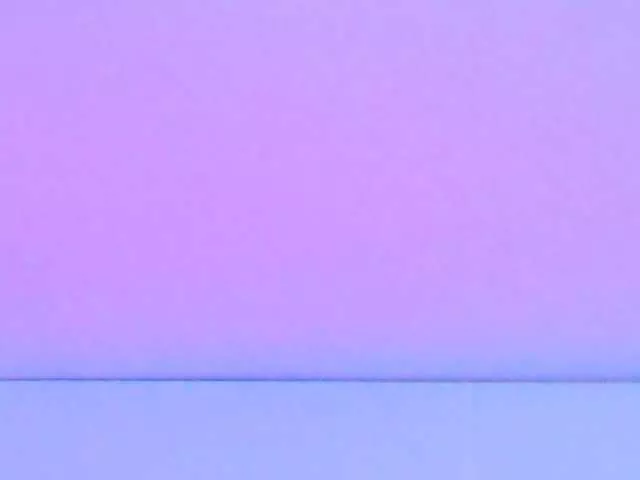 Offline elijass on BongaCams