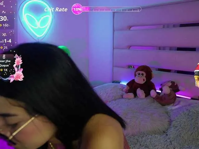 Offline elijass on BongaCams