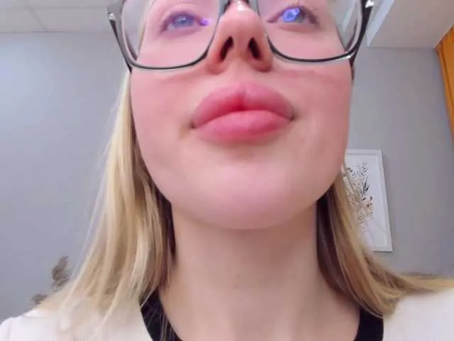 BongaCams ElinaOcean is Freechat ElinaOcean — Freechat on BongaCams