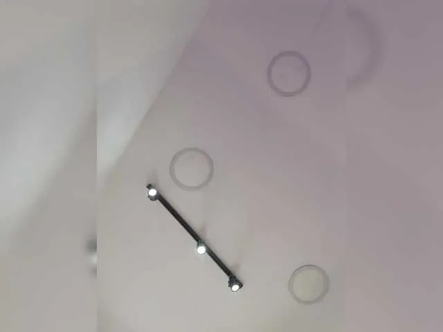 Freechat ElizHarper on BongaCams