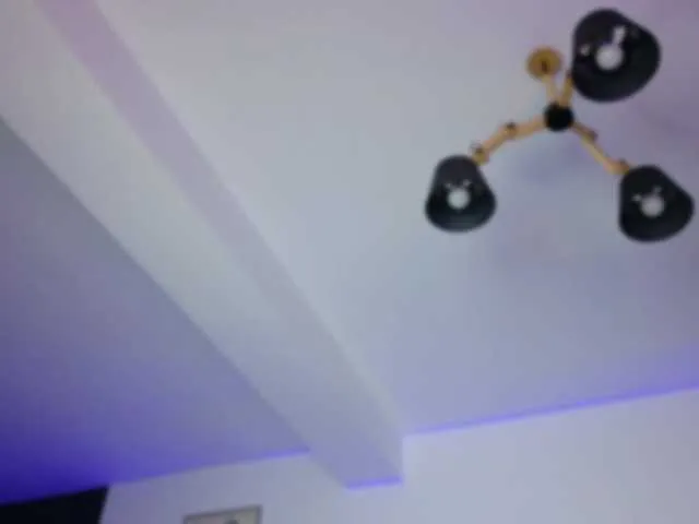 Offline EmilyxJames on BongaCams