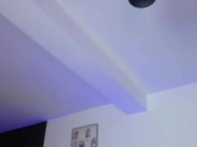 Offline EmilyxJames on BongaCams