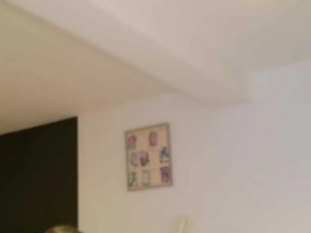 Offline EmilyxJames on BongaCams