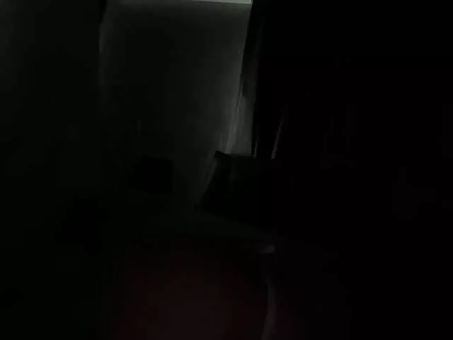 EmmylieMorris on BongaCams 