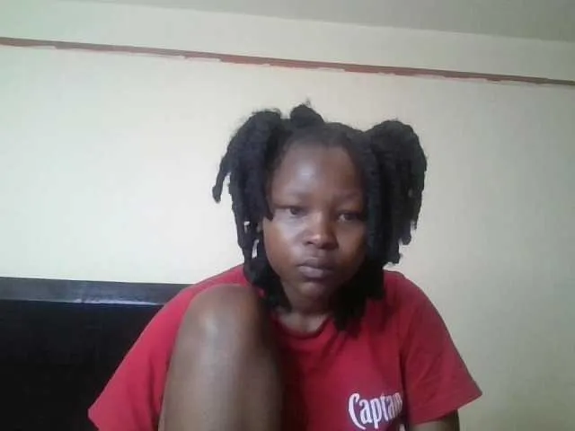 BongaCams Empressvee is Freechat Empressvee — Tips