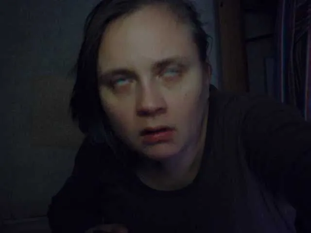 esterjohns — force