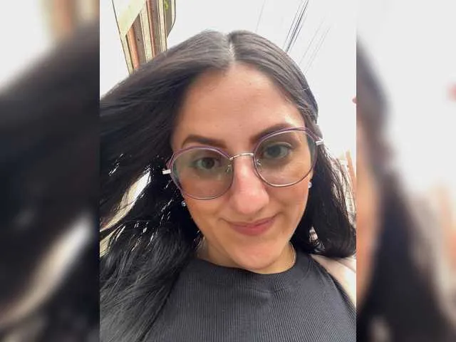 Freechat EvanShell1 on BongaCams