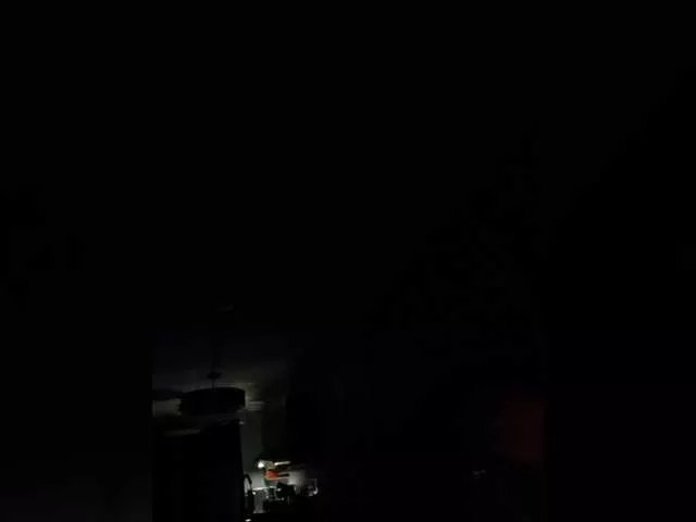 Freechat Fecfec91111 on BongaCams