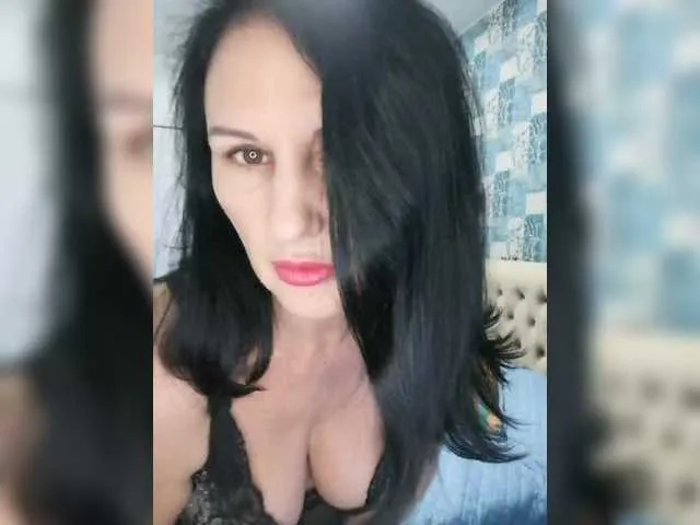 BongaCams Find-me2 is Freechat Find-me2 — POLITE AND GENEROUS MEN! AND SWEET KITTENS!