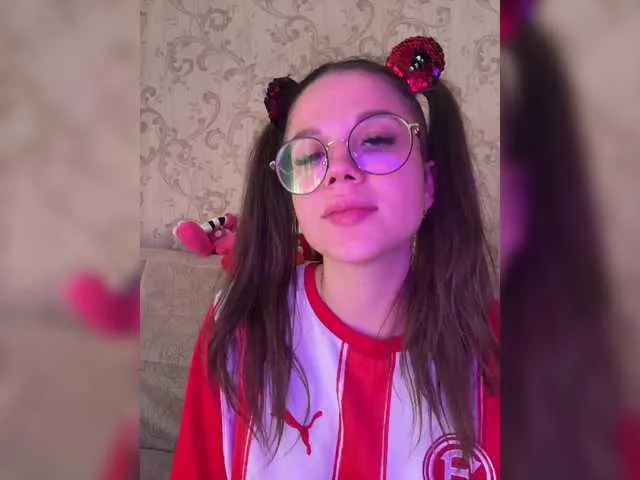 Offline Flipflapsolo on BongaCams