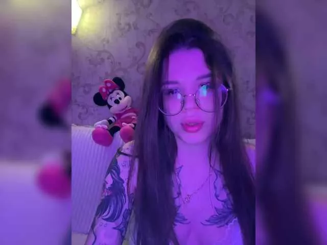 Offline Flipflapsolo on BongaCams